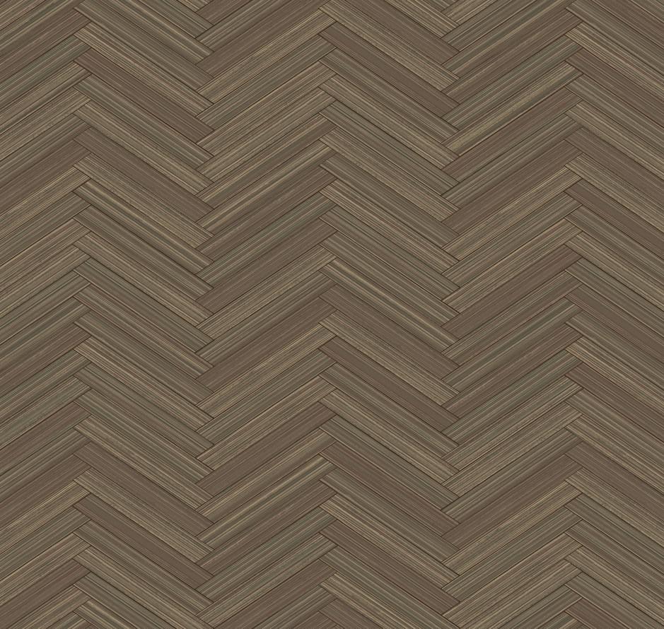 Milassa Микадо KTS4 004 Бамбук 10x100
