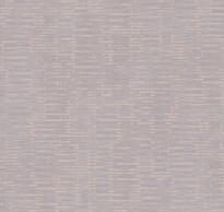 Milassa Микадо KTS5 001/1 Медитация 10x100 см поверхность матовая, рельефная