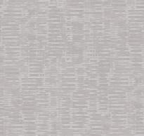 Milassa Микадо KTS5 001 Медитация 10x100 см поверхность матовая, рельефная