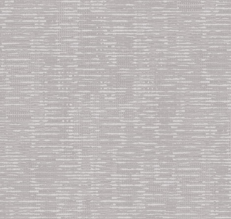Milassa Микадо KTS5 001 Медитация 10x100 Milassa Микадо KTS5 001 Медитация 10x100
