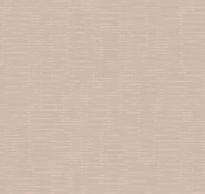 Milassa Микадо KTS5 002/1 Медитация 10x100 см поверхность матовая, рельефная