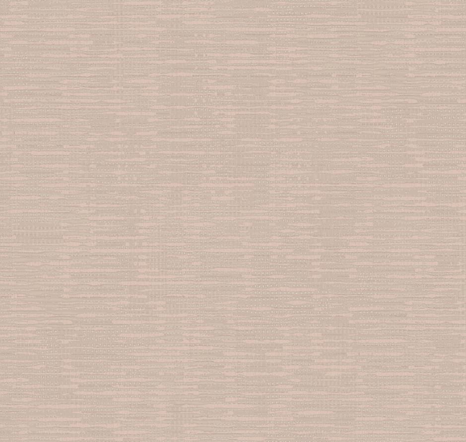 Milassa Микадо KTS5 002/1 Медитация 10x100 Milassa Микадо KTS5 002/1 Медитация 10x100