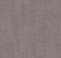 Milassa Микадо KTS5 002/2 Медитация 10x100 см поверхность матовая, рельефная