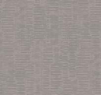 Milassa Микадо KTS5 008 Медитация 10x100 см поверхность матовая, рельефная