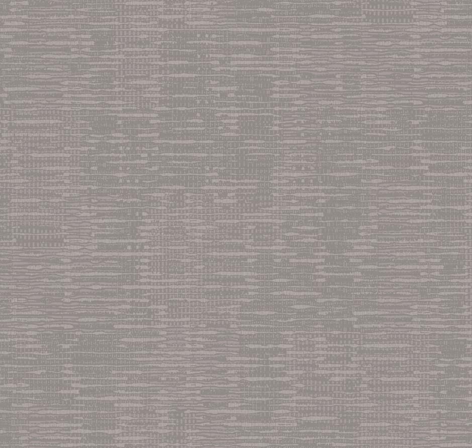 Milassa Микадо KTS5 008 Медитация 10x100