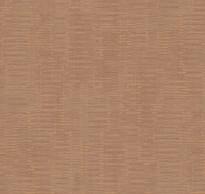 Milassa Микадо KTS5 012 Медитация 10x100 см поверхность матовая, рельефная