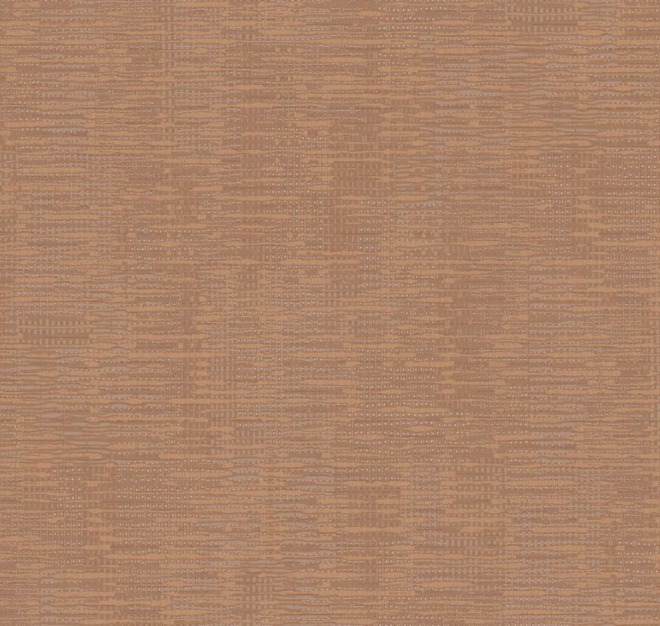 Milassa Микадо KTS5 012 Медитация 10x100 Milassa Микадо KTS5 012 Медитация 10x100