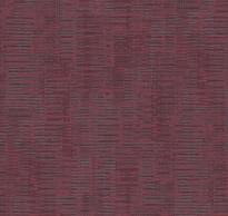 Milassa Микадо KTS5 020 Медитация 10x100 см поверхность матовая, рельефная