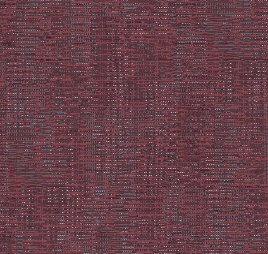 Milassa Микадо KTS5 020 Медитация 10x100 Milassa Микадо KTS5 020 Медитация 10x100