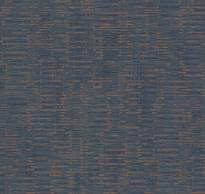 Milassa Микадо KTS5 021 Медитация 10x100 см поверхность матовая, рельефная