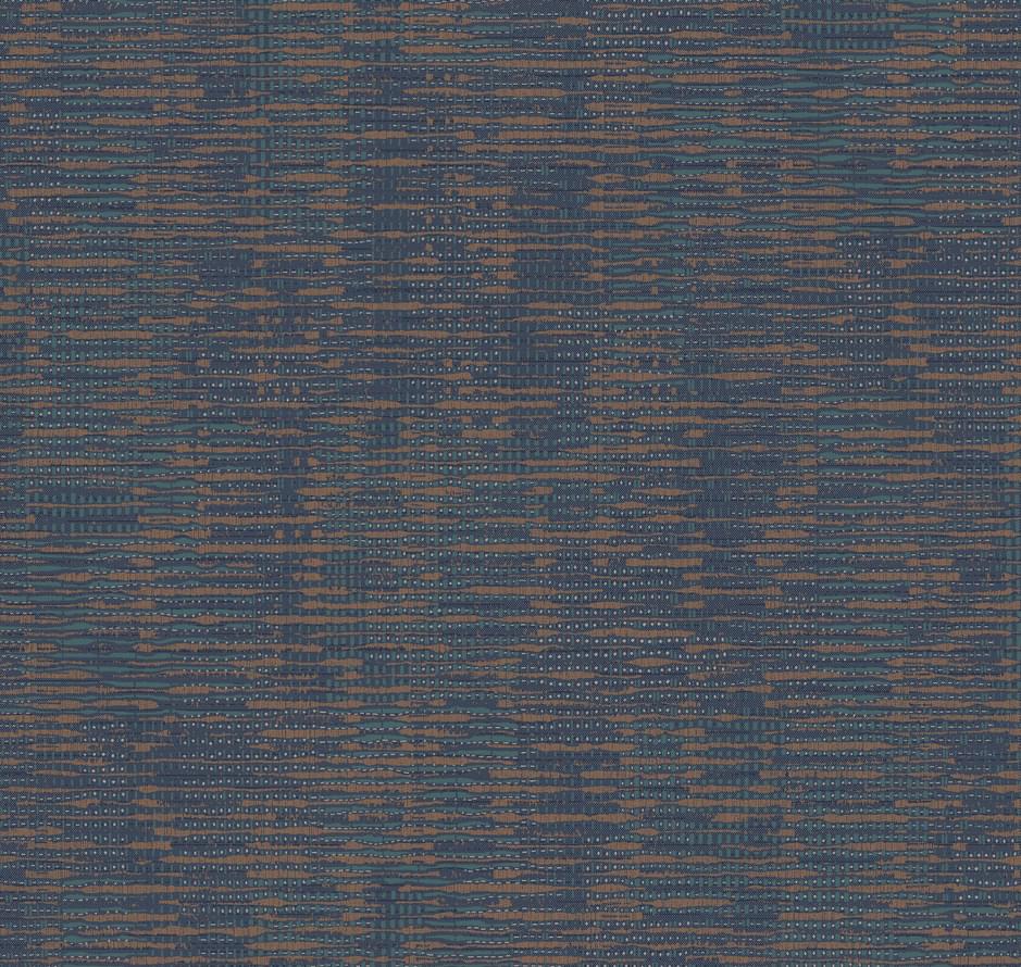 Milassa Микадо KTS5 021 Медитация 10x100 Milassa Микадо KTS5 021 Медитация 10x100