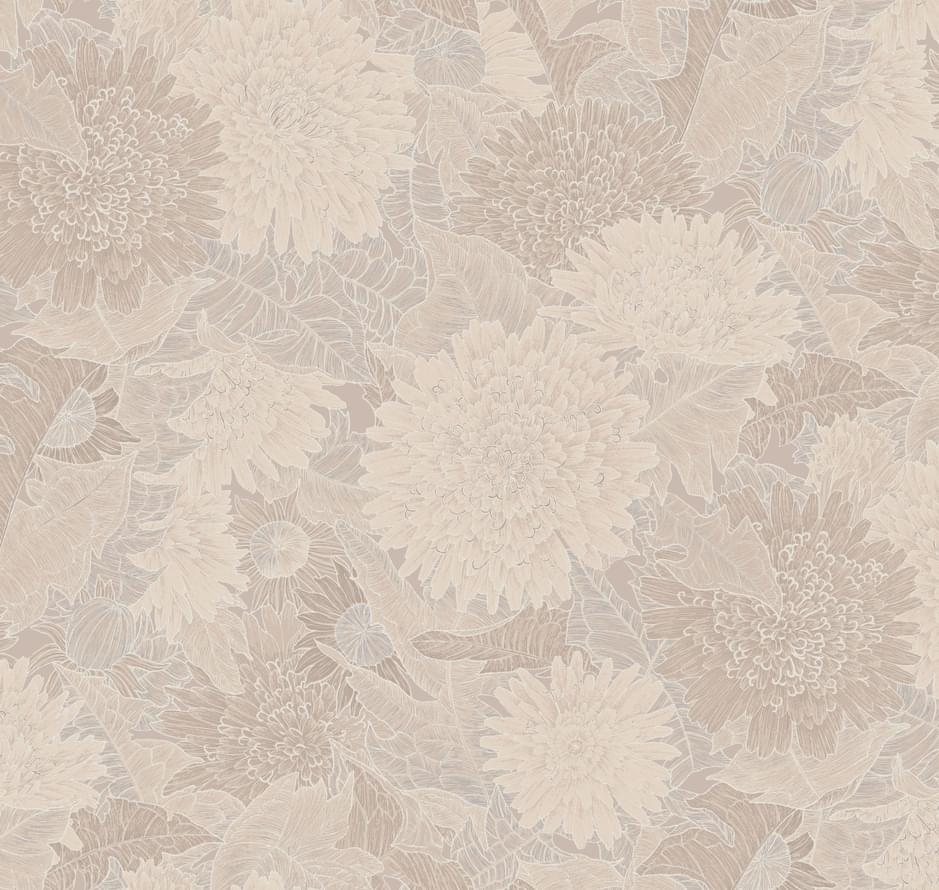 Milassa Микадо KTS6 002 Одуванчик 10x100