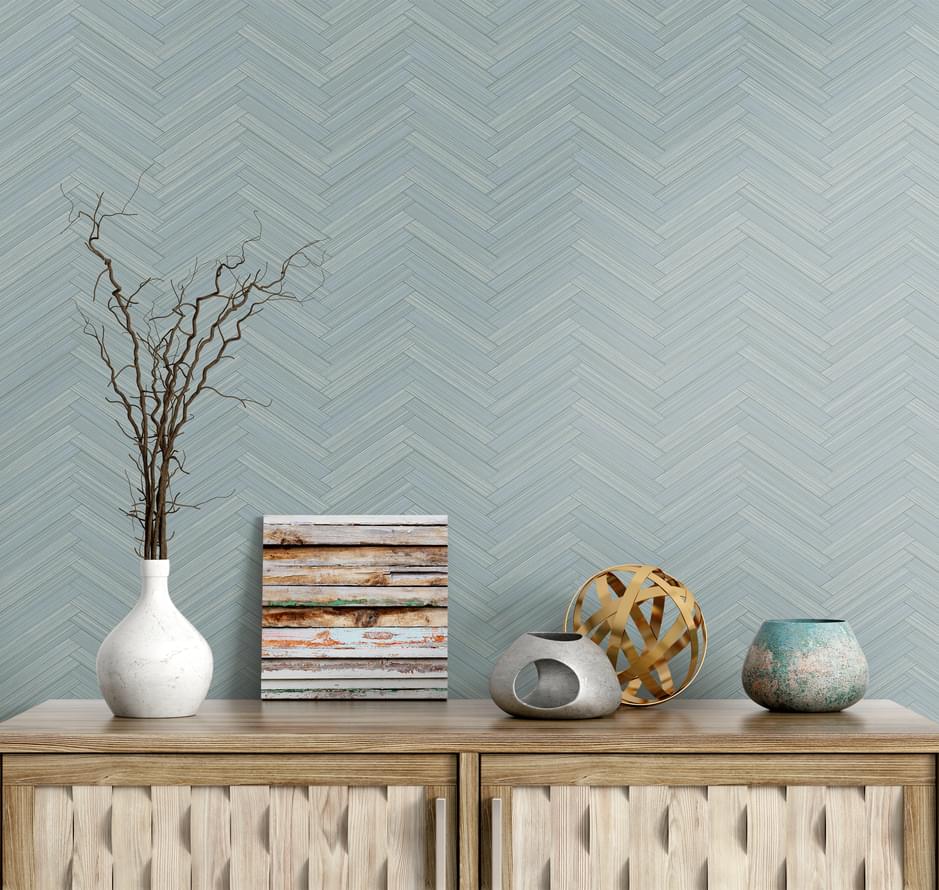 обои фабрики Milassa коллекция Микадо