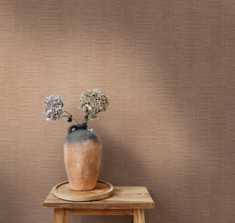 обои фабрики Milassa коллекция Микадо