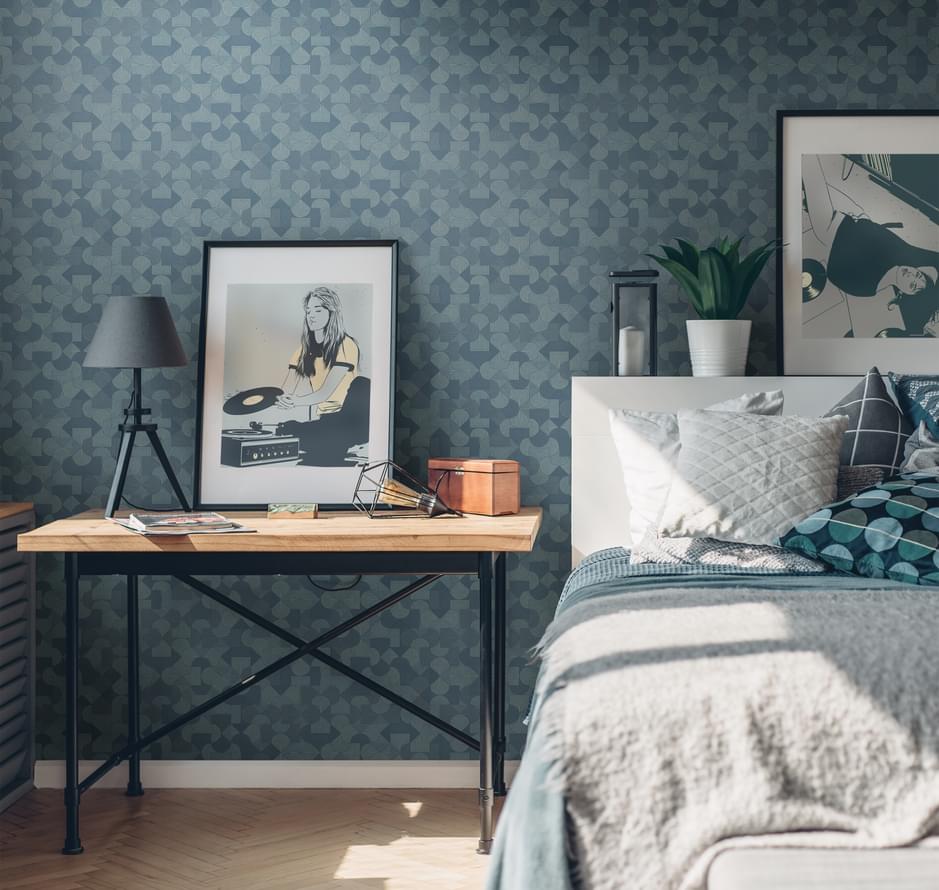 обои фабрики Milassa коллекция Микадо