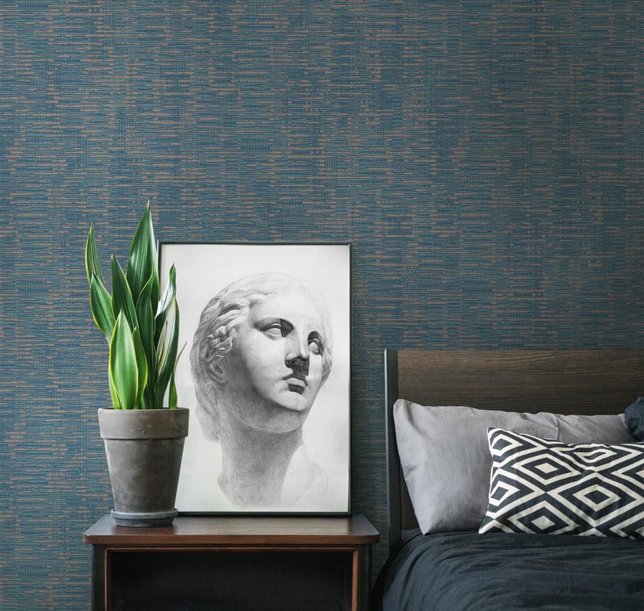 обои фабрики Milassa коллекция Микадо