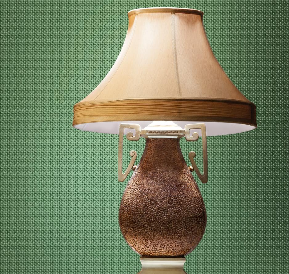 обои фабрики Milassa коллекция Обои Под Покраску