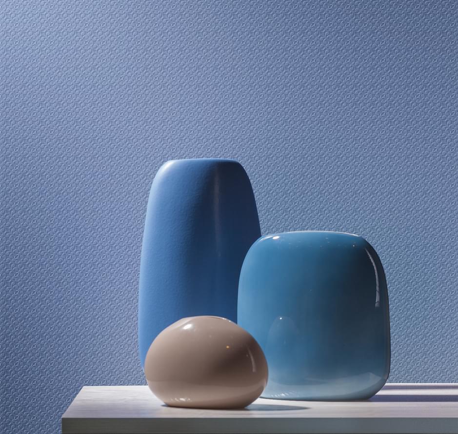 обои фабрики Milassa коллекция Обои Под Покраску