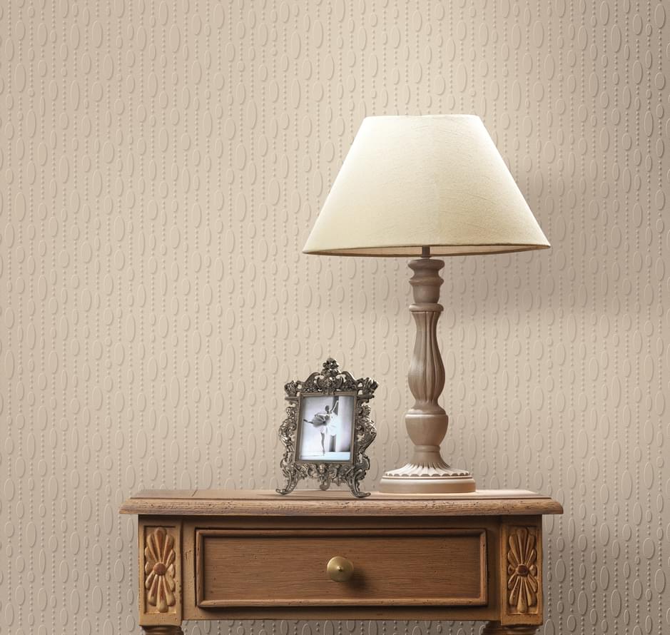 обои фабрики Milassa коллекция Обои Под Покраску