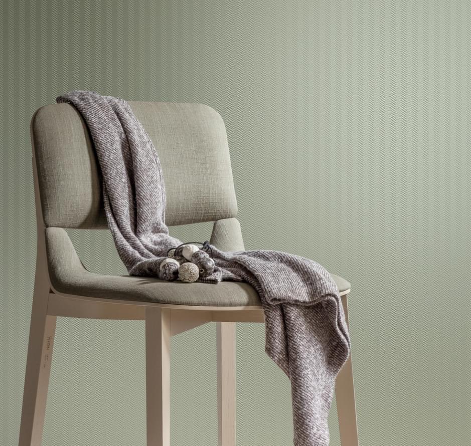 обои фабрики Milassa коллекция Обои Под Покраску