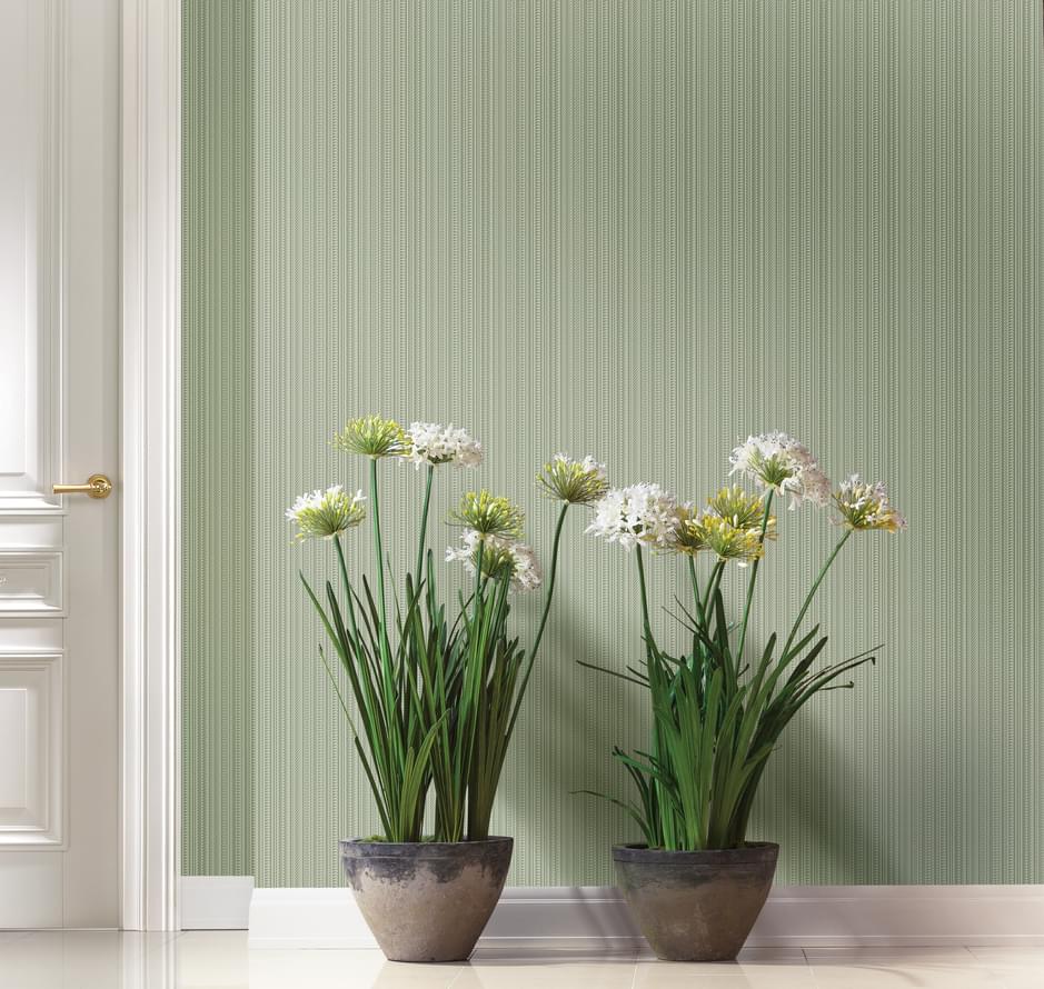 обои фабрики Milassa коллекция Обои Под Покраску