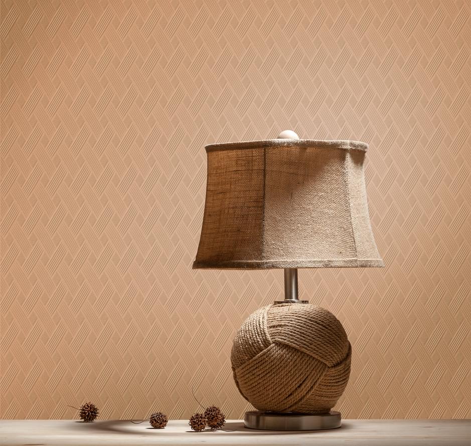 обои фабрики Milassa коллекция Обои Под Покраску