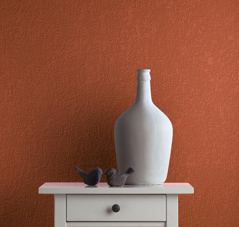 обои фабрики Milassa коллекция Обои Под Покраску