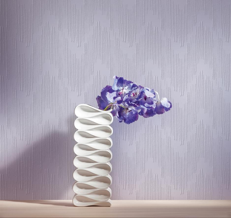 обои фабрики Milassa коллекция Обои Под Покраску