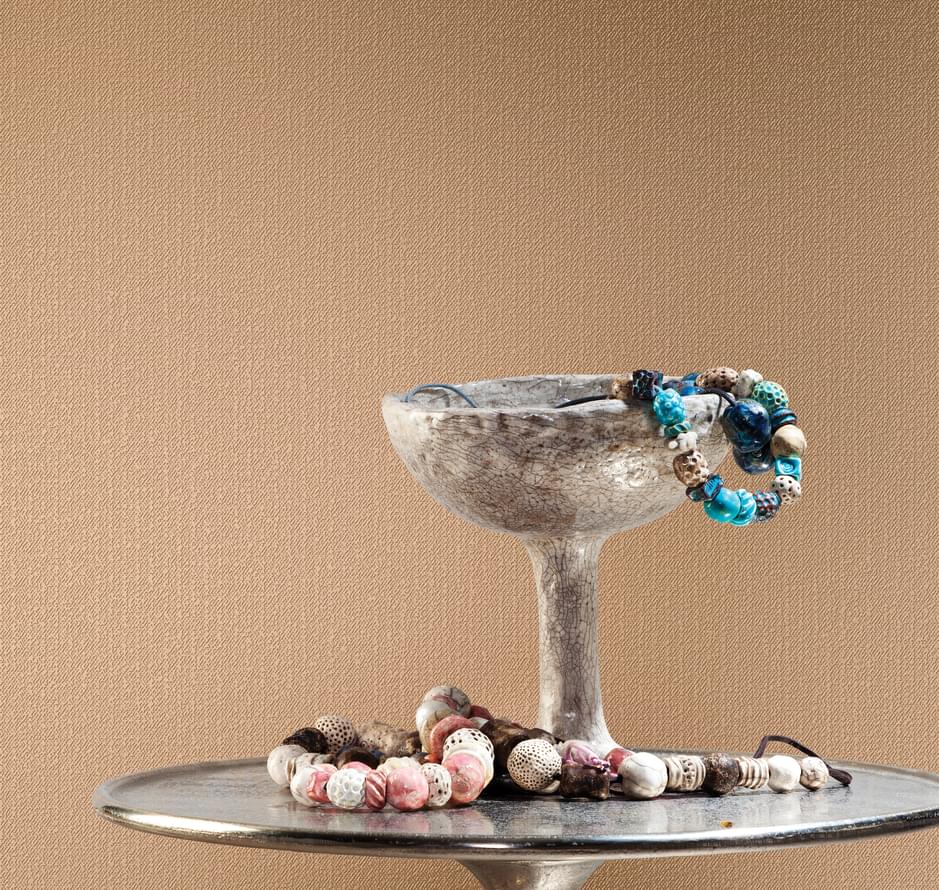 обои фабрики Milassa коллекция Обои Под Покраску