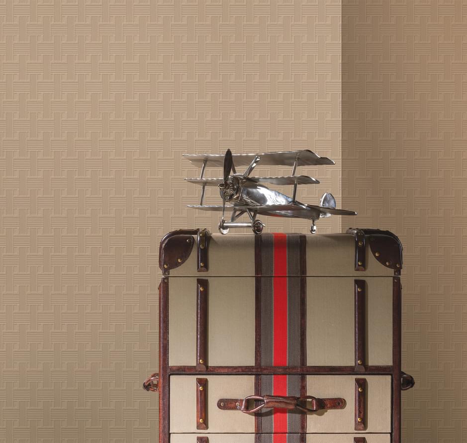 обои фабрики Milassa коллекция Обои Под Покраску