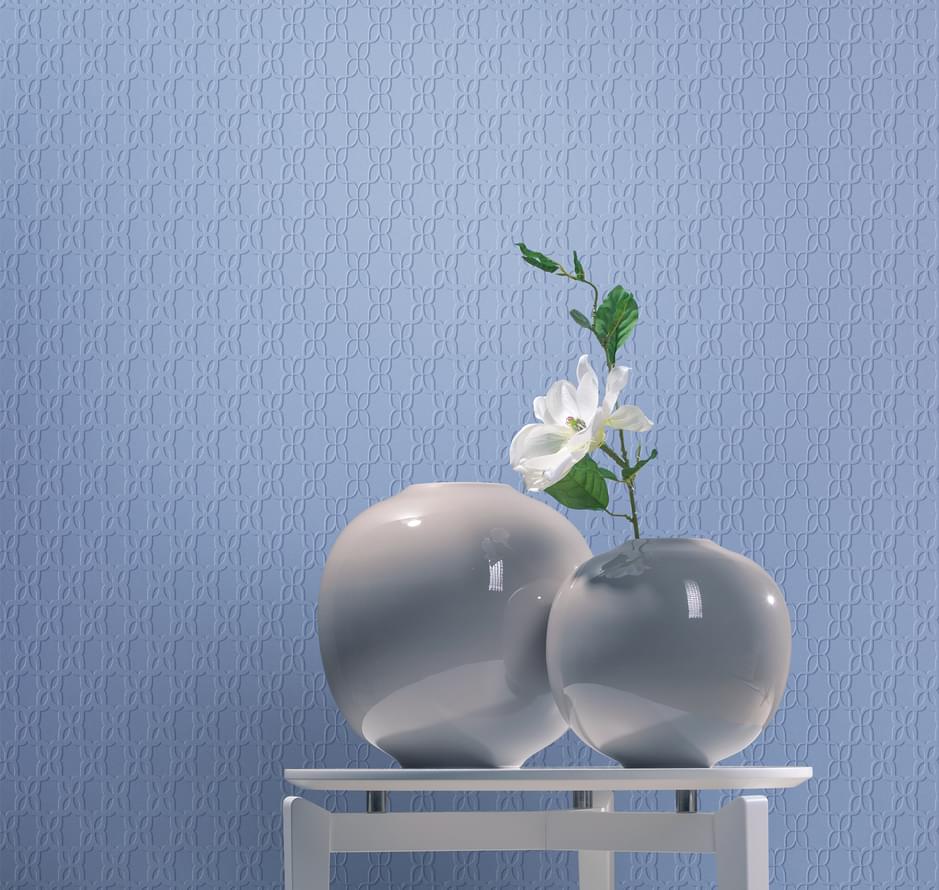 обои фабрики Milassa коллекция Обои Под Покраску