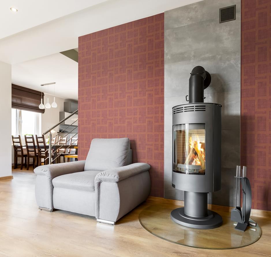 обои фабрики Milassa коллекция Окинава