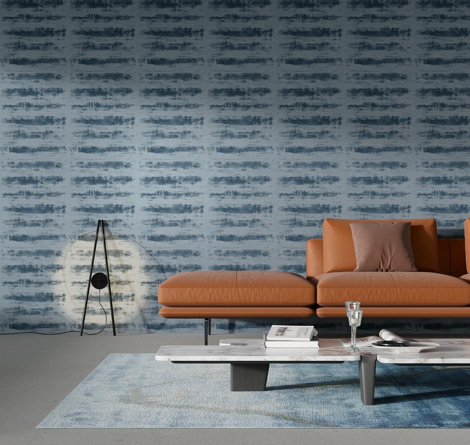 обои фабрики Milassa коллекция Окинава