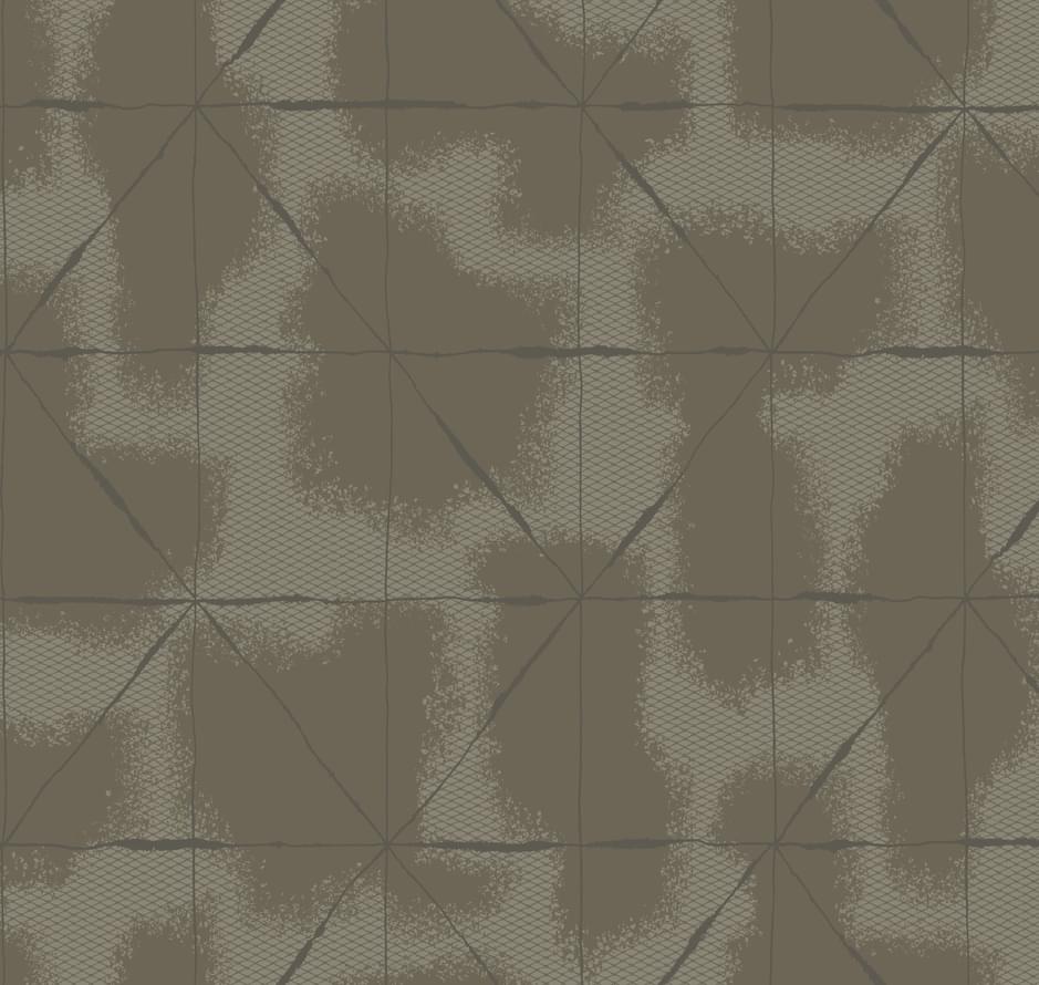 Milassa Окинава Ok6 009 Кои 10x100