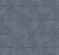 Milassa Окинава Ok6 021 Кои 10x100 см поверхность матовая