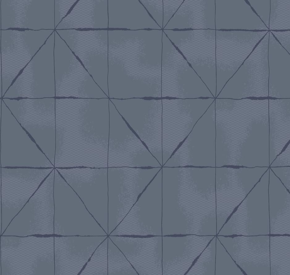 Milassa Окинава Ok6 021 Кои 10x100