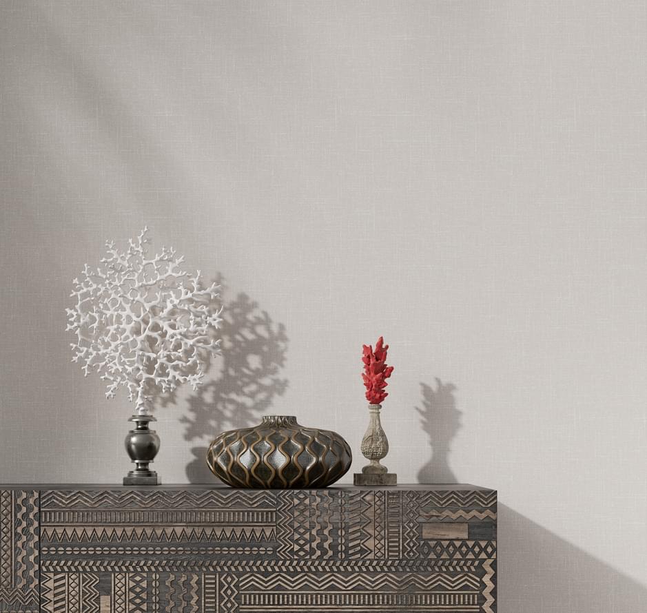 обои фабрики Milassa коллекция Полинезия