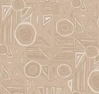 Milassa Полинезия Plz1 002/1 Маори 10x100 см поверхность матовая