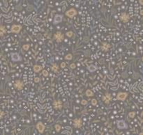 Milassa Полинезия Plz4 008 Тиаре 10x100 см поверхность матовая