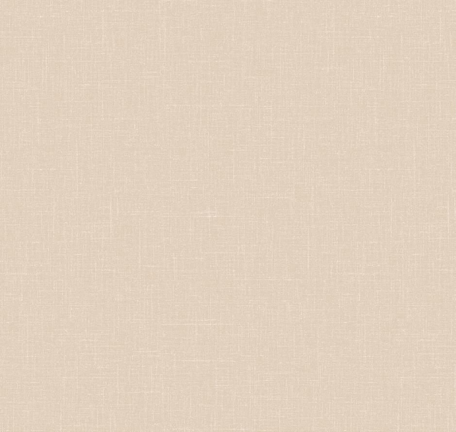 Milassa Полинезия Plz8 001 Мускат 10x100