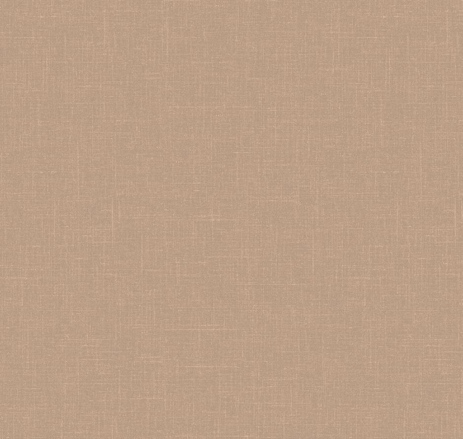 Milassa Полинезия Plz8 002/1 Мускат 10x100