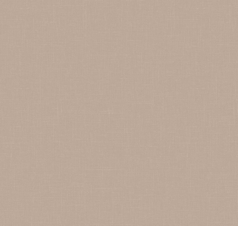 Milassa Полинезия Plz8 002/2 Мускат 10x100