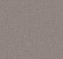 Milassa Полинезия Plz8 002/3 Мускат 10x100 см поверхность матовая