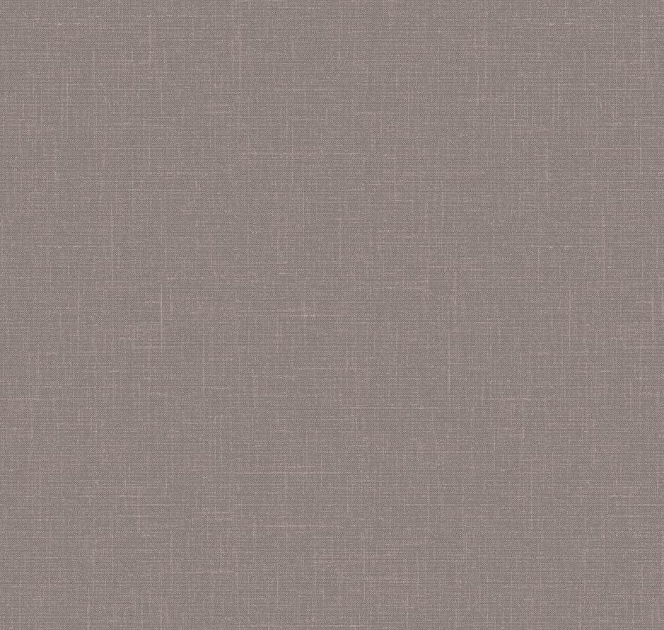 Milassa Полинезия Plz8 002/3 Мускат 10x100