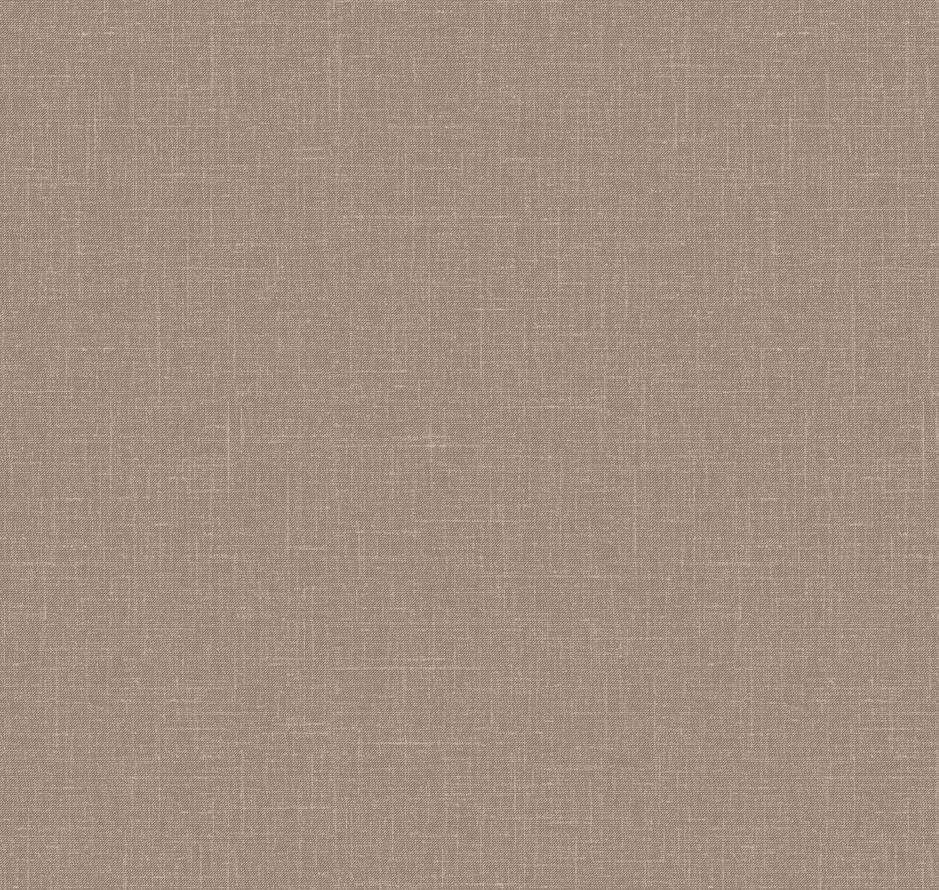 Milassa Полинезия Plz8 003 Мускат 10x100