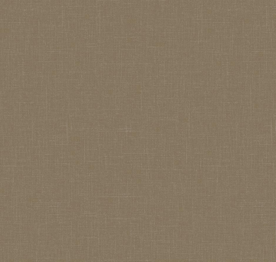 Milassa Полинезия Plz8 004/1 Мускат 10x100