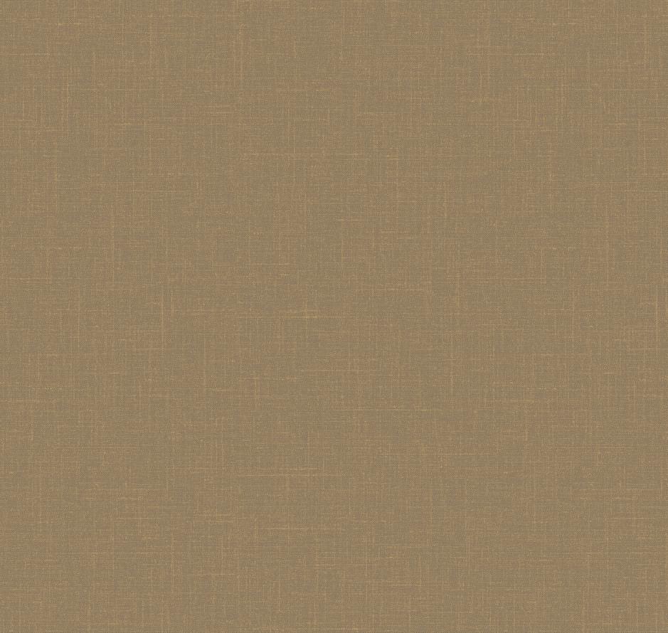 Milassa Полинезия Plz8 004 Мускат 10x100