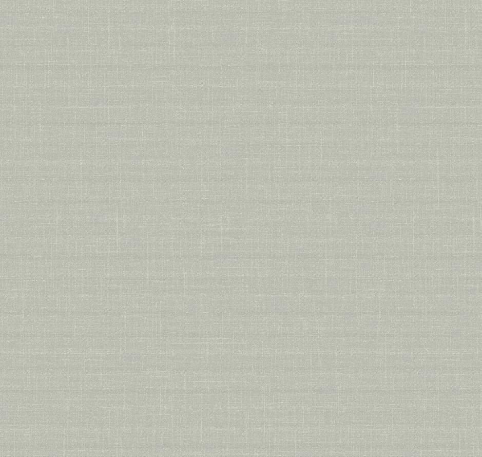 Milassa Полинезия Plz8 005/1 Мускат 10x100
