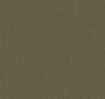 Milassa Полинезия Plz8 005/2 Мускат 10x100 см поверхность матовая