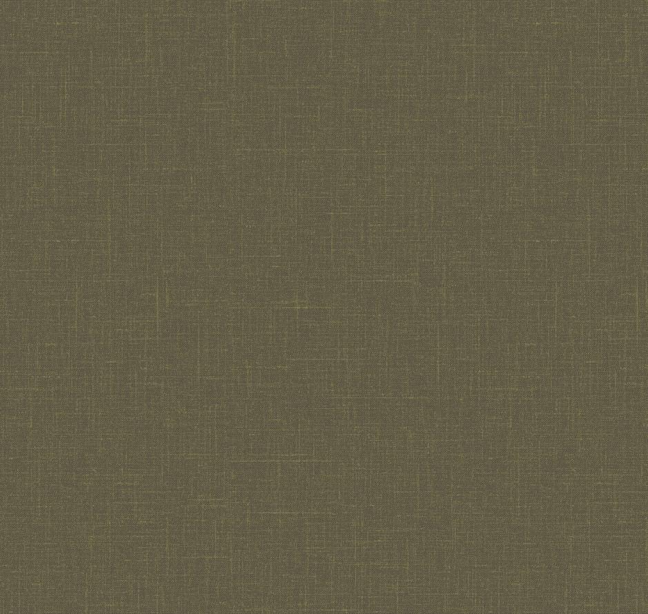 Milassa Полинезия Plz8 005/2 Мускат 10x100